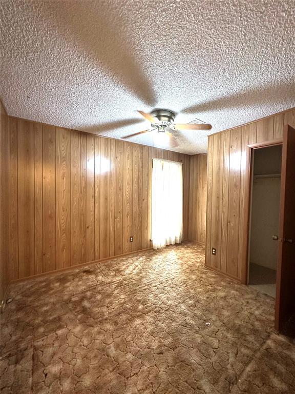 117 Dogwood Street, Lake Jackson, Texas image 14