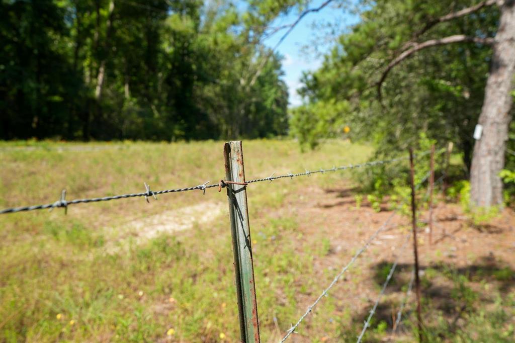 TBD 5 Fm 363, Newton, Texas image 31