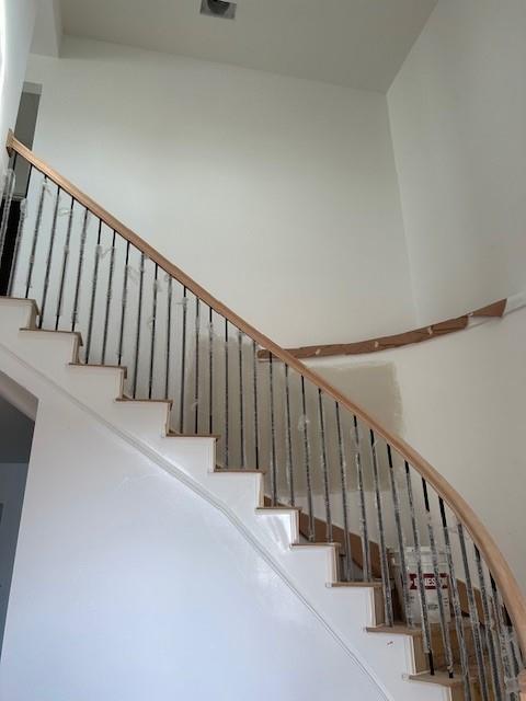 1202 Watermont Drive