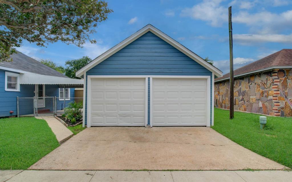 401 E Sterling Street