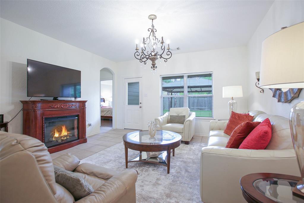 38 N Star Ridge Circle, The Woodlands, Texas image 15
