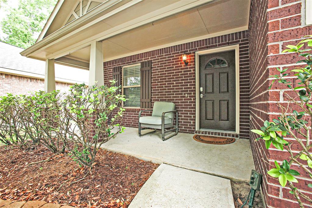 38 N Star Ridge Circle, The Woodlands, Texas image 3