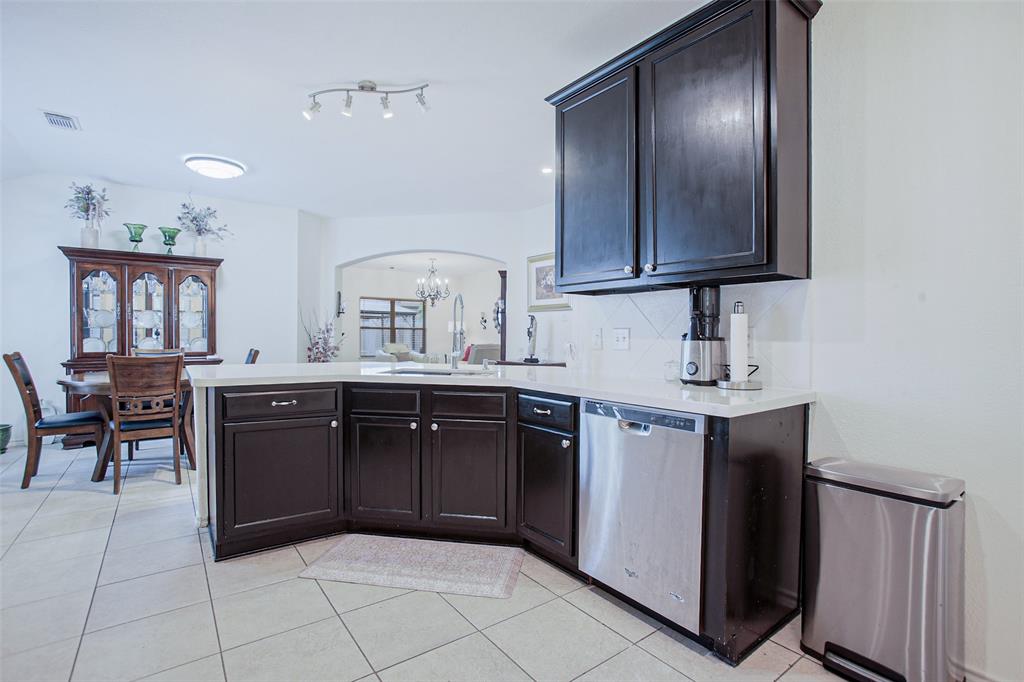 38 N Star Ridge Circle, The Woodlands, Texas image 10