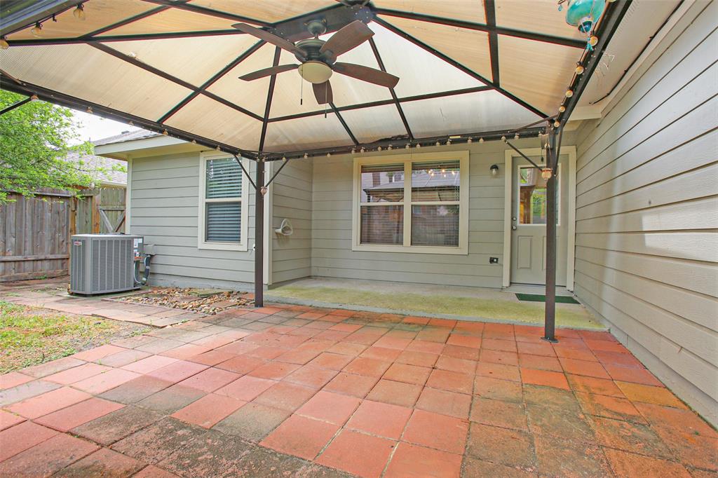 38 N Star Ridge Circle, The Woodlands, Texas image 27