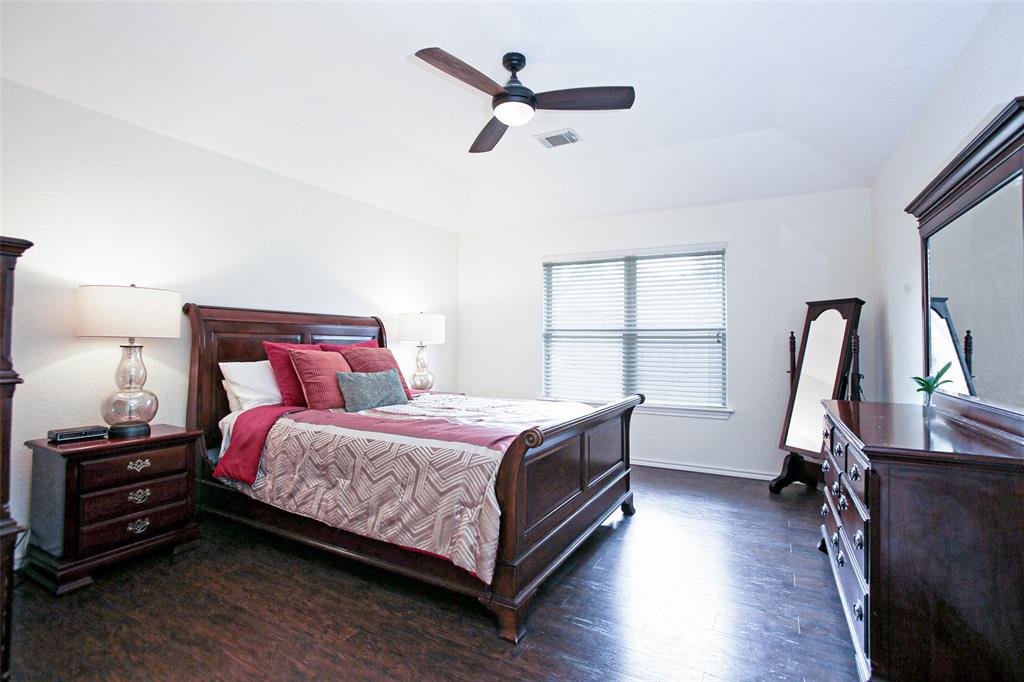 38 N Star Ridge Circle, The Woodlands, Texas image 18