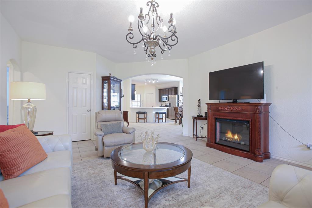 38 N Star Ridge Circle, The Woodlands, Texas image 17