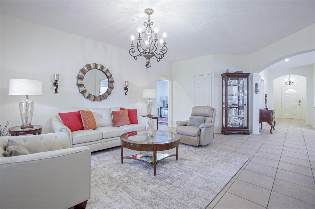 38 N Star Ridge Circle, The Woodlands, Texas image 16