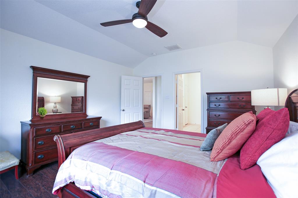 38 N Star Ridge Circle, The Woodlands, Texas image 19
