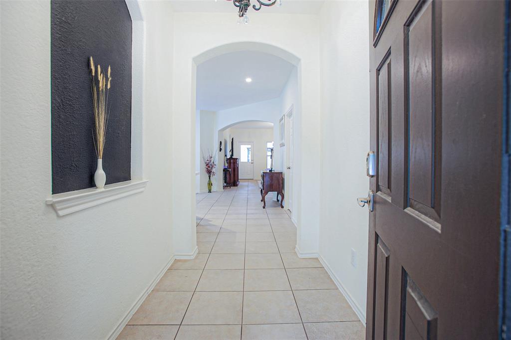38 N Star Ridge Circle, The Woodlands, Texas image 4