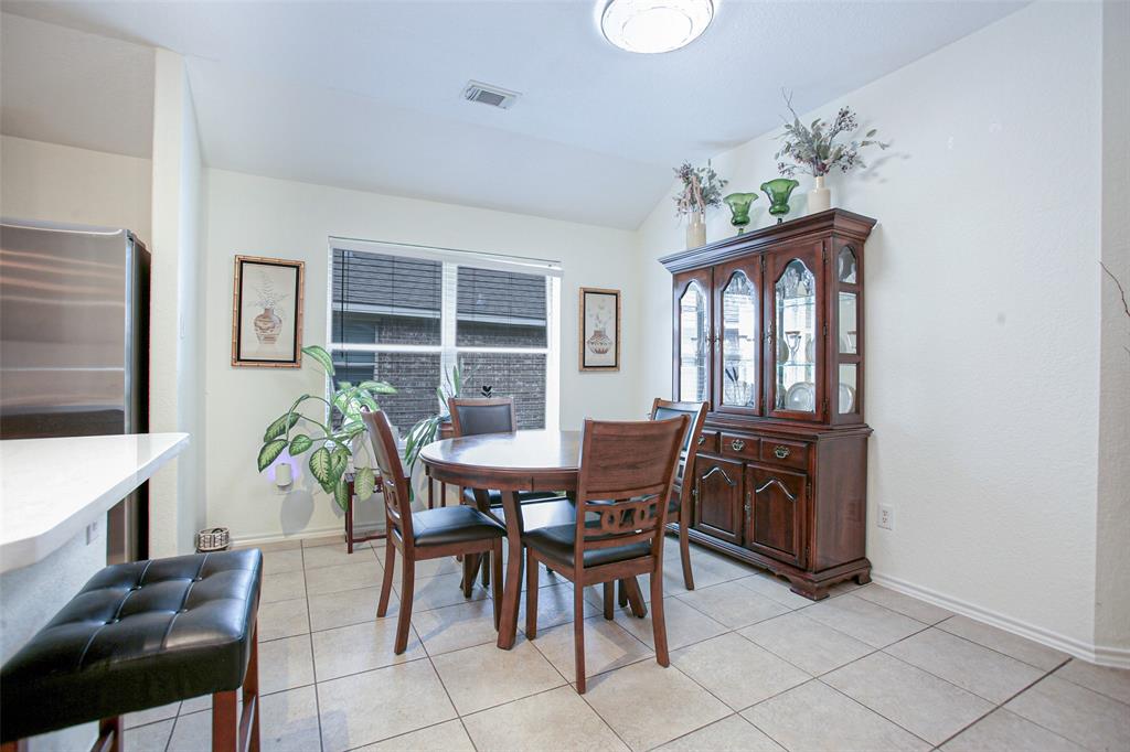 38 N Star Ridge Circle, The Woodlands, Texas image 7