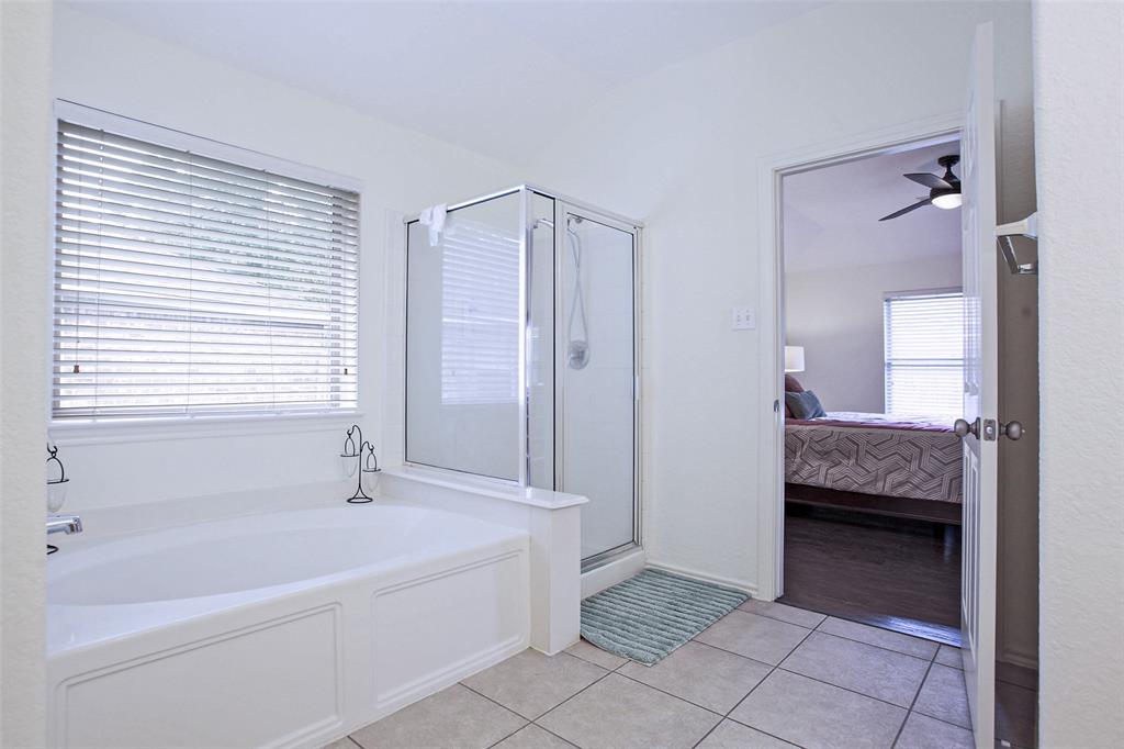 38 N Star Ridge Circle, The Woodlands, Texas image 20