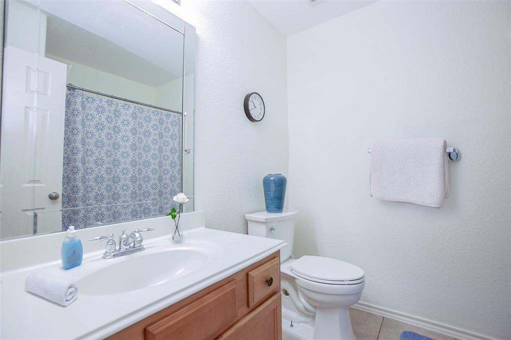 38 N Star Ridge Circle, The Woodlands, Texas image 25