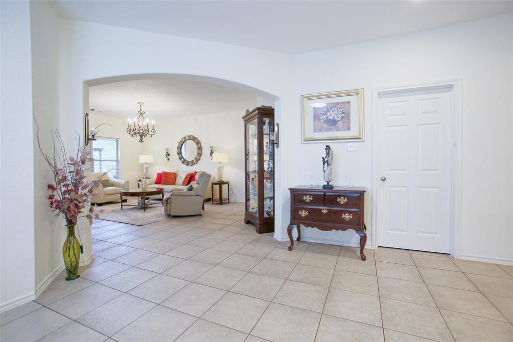 38 N Star Ridge Circle, The Woodlands, Texas image 13