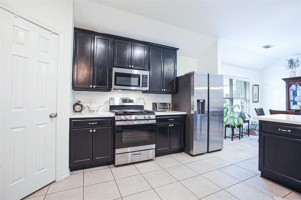 38 N Star Ridge Circle, The Woodlands, Texas image 11