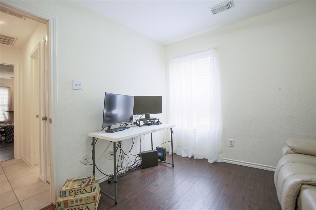 38 N Star Ridge Circle, The Woodlands, Texas image 24