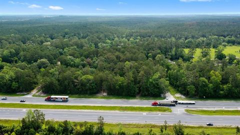 Photo of 0 Hwy 59, Corrigan, TX 75939 (MLS # 73162418)