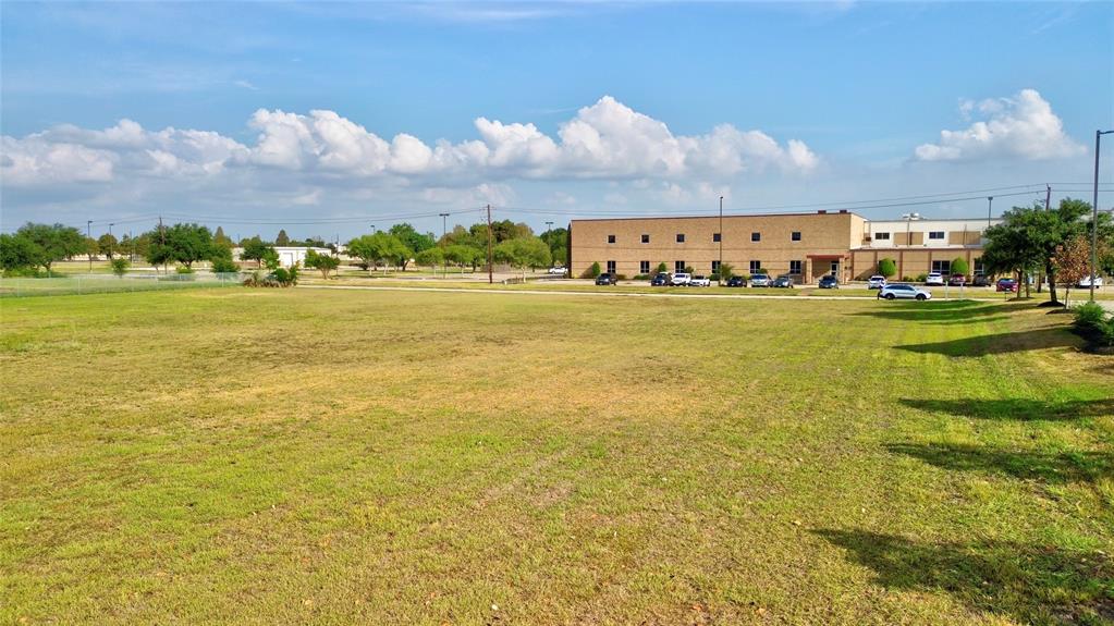 4242 Keith Street, Pasadena, Texas image 8