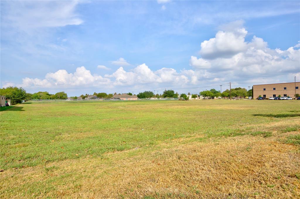 4242 Keith Street, Pasadena, Texas image 9