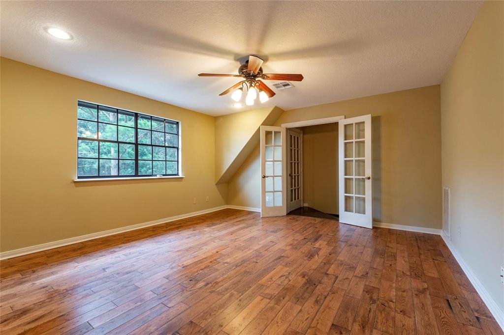 2209 Oak Drive, Dickinson, Texas image 39