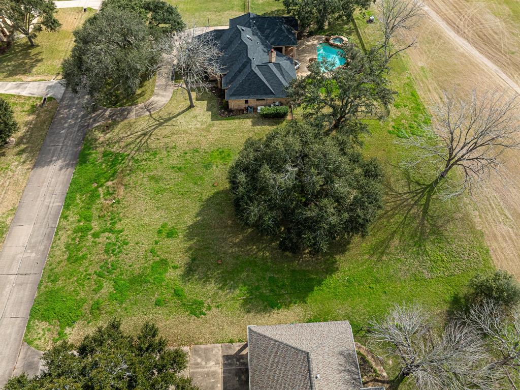 Windrush Street, Fulshear, Texas image 6