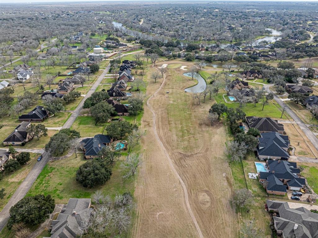 Windrush Street, Fulshear, Texas image 1