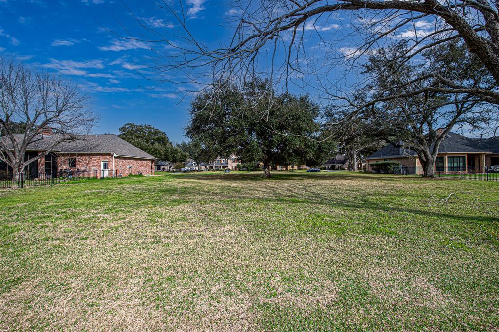 Windrush Street, Fulshear, Texas image 29