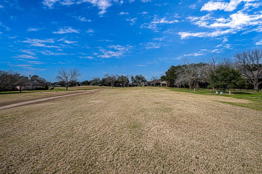 Windrush Street, Fulshear, Texas image 32