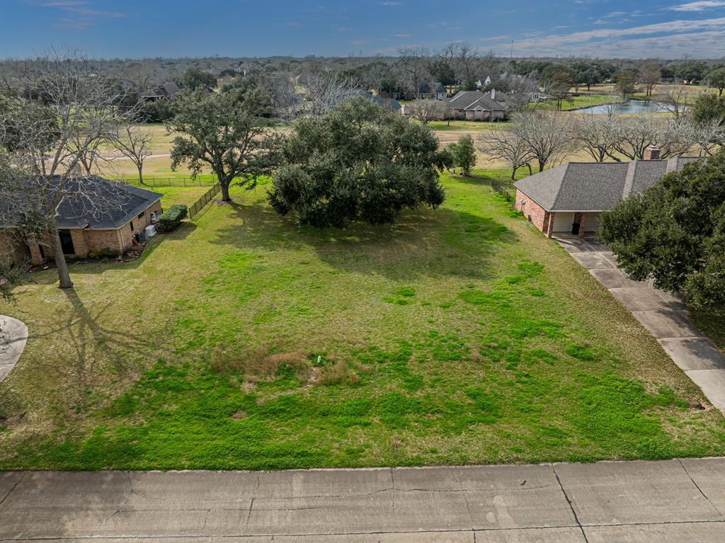 Windrush Street, Fulshear, Texas image 4