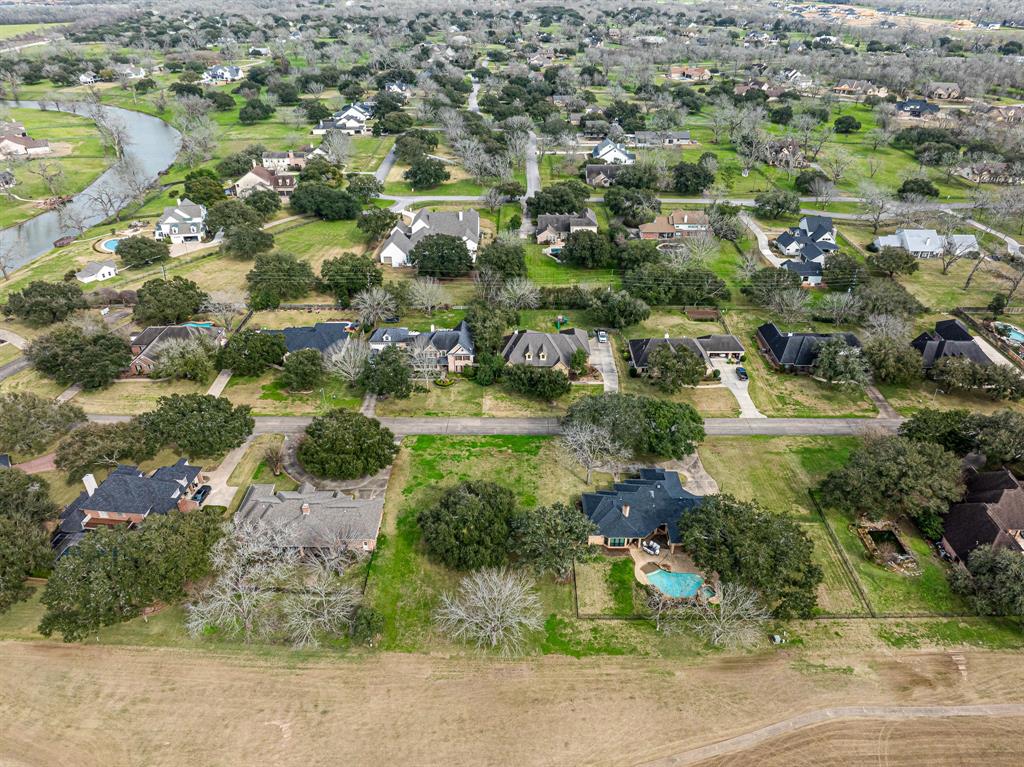 Windrush Street, Fulshear, Texas image 17