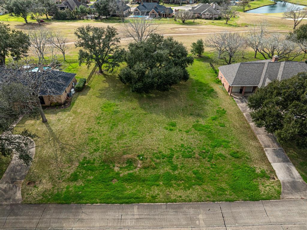 Windrush Street, Fulshear, Texas image 5