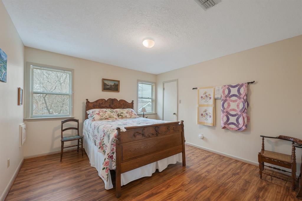 8705 Driftwood Drive, College Station, Texas image 31