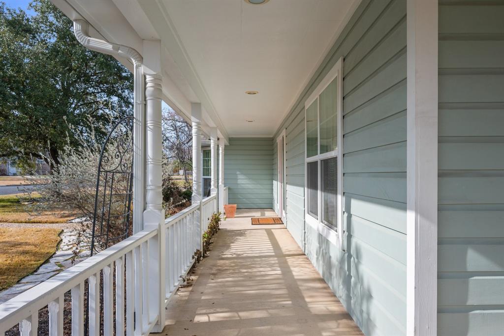 8705 Driftwood Drive, College Station, Texas image 8