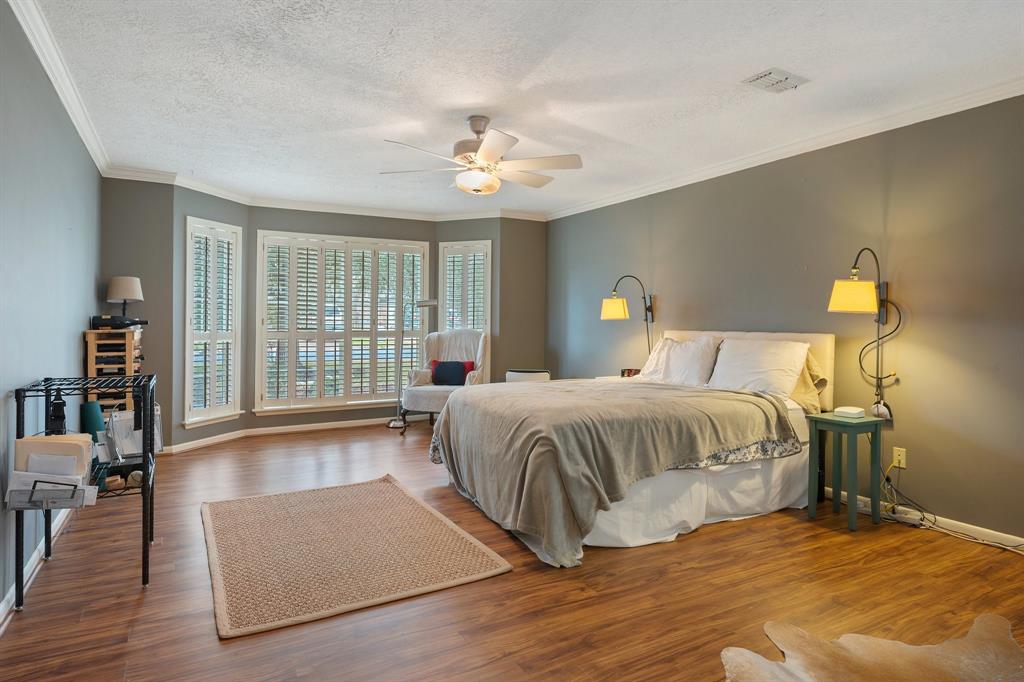 8705 Driftwood Drive, College Station, Texas image 24