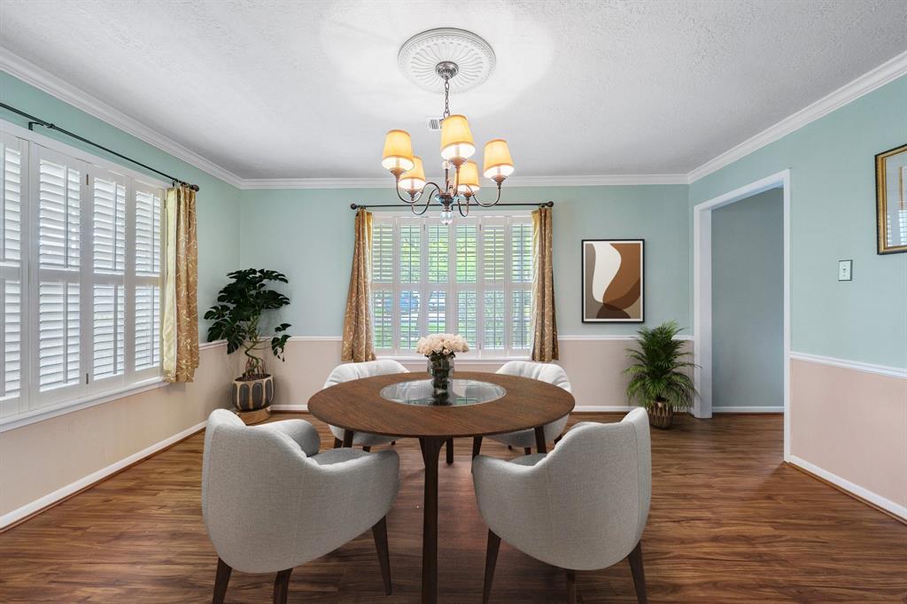8705 Driftwood Drive, College Station, Texas image 22