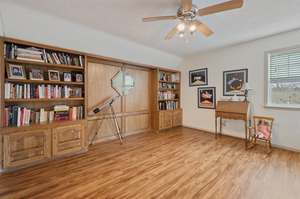 8705 Driftwood Drive, College Station, Texas image 29