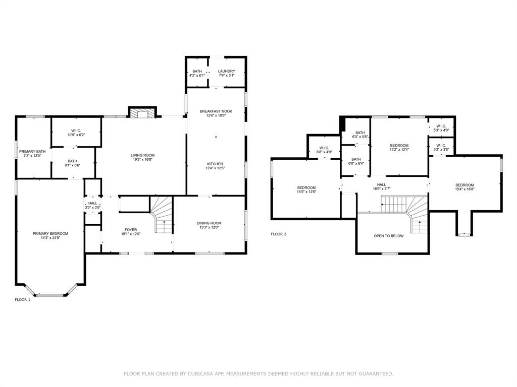 8705 Driftwood Drive, College Station, Texas image 5