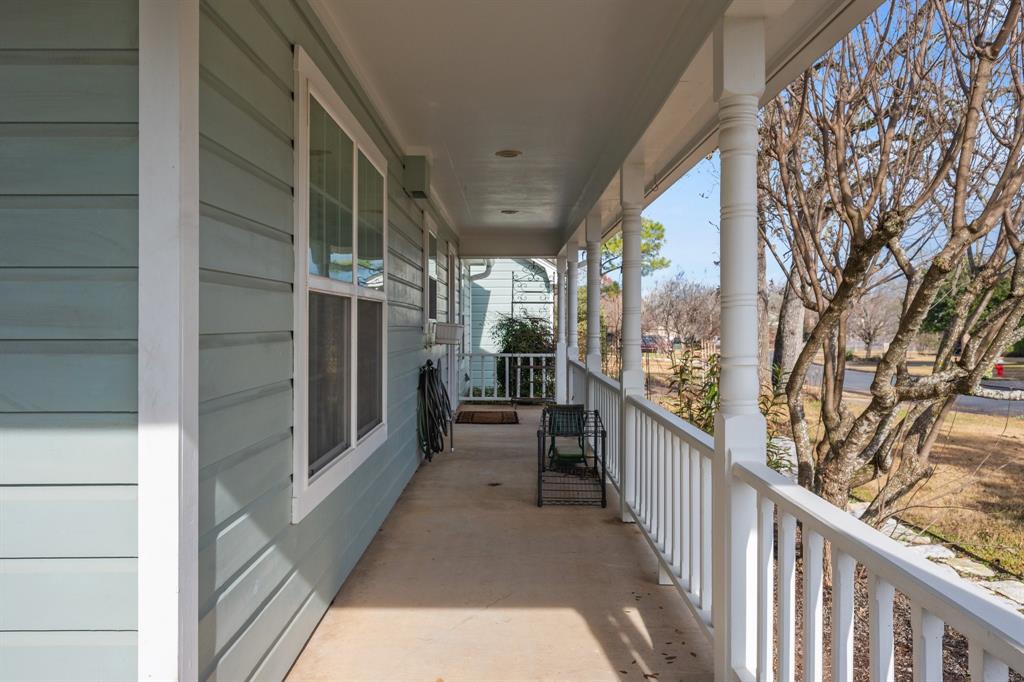 8705 Driftwood Drive, College Station, Texas image 35