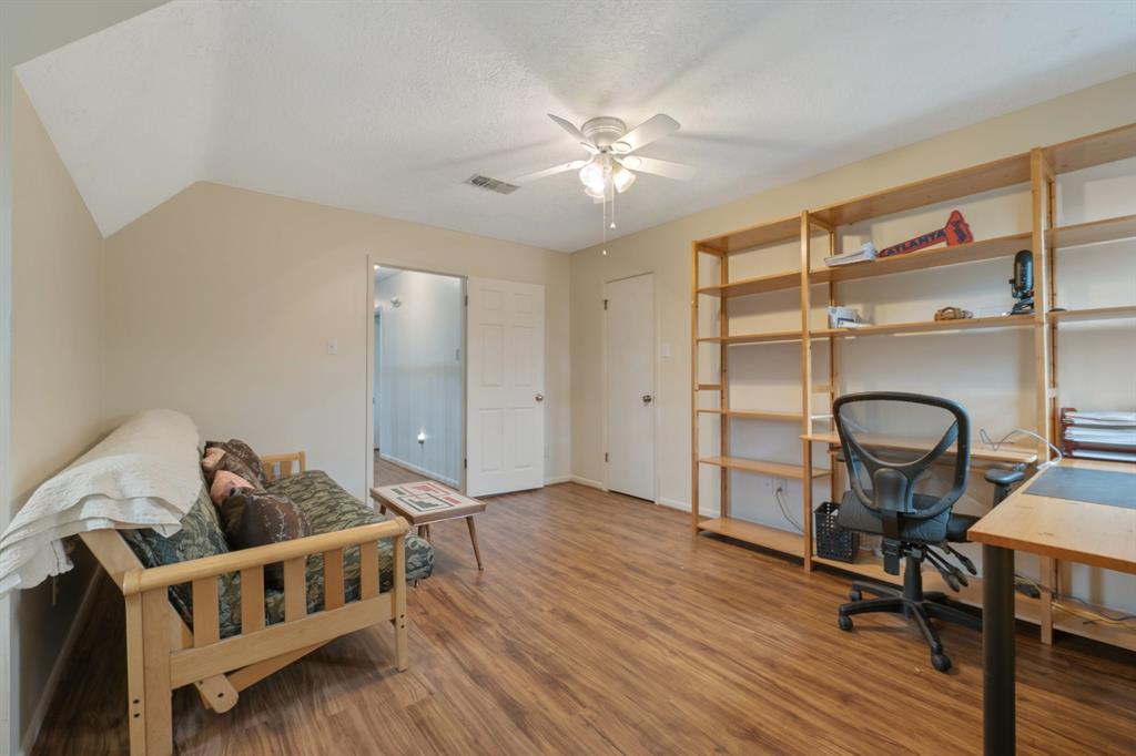 8705 Driftwood Drive, College Station, Texas image 33