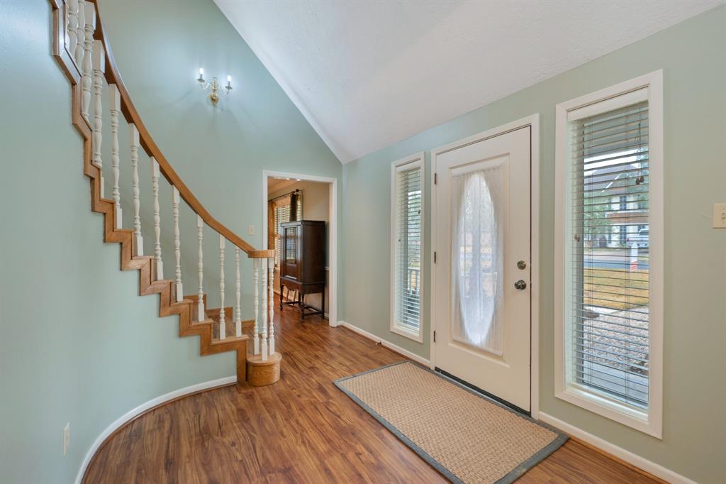8705 Driftwood Drive, College Station, Texas image 17