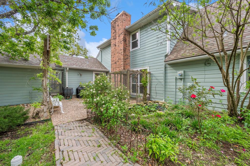 8705 Driftwood Drive, College Station, Texas image 6