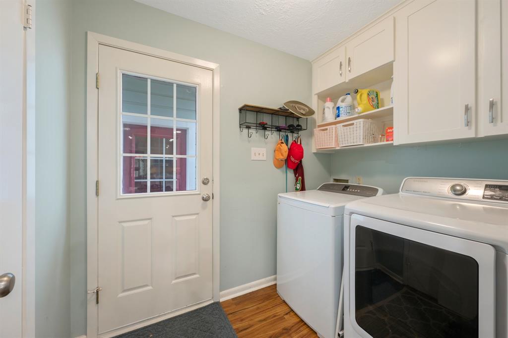 8705 Driftwood Drive, College Station, Texas image 34