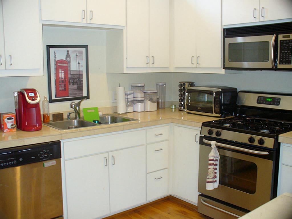 3501 Link Valley Drive 1004