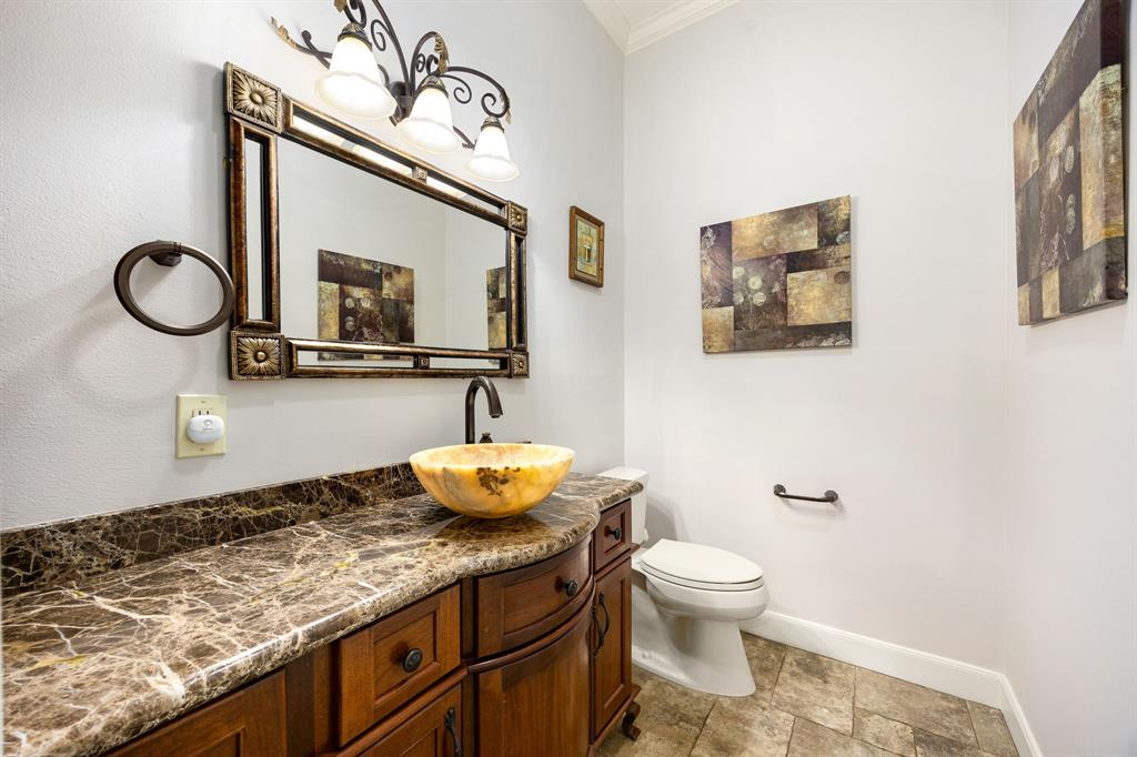 1410 Foster Meadow Drive, Richmond, Texas image 23
