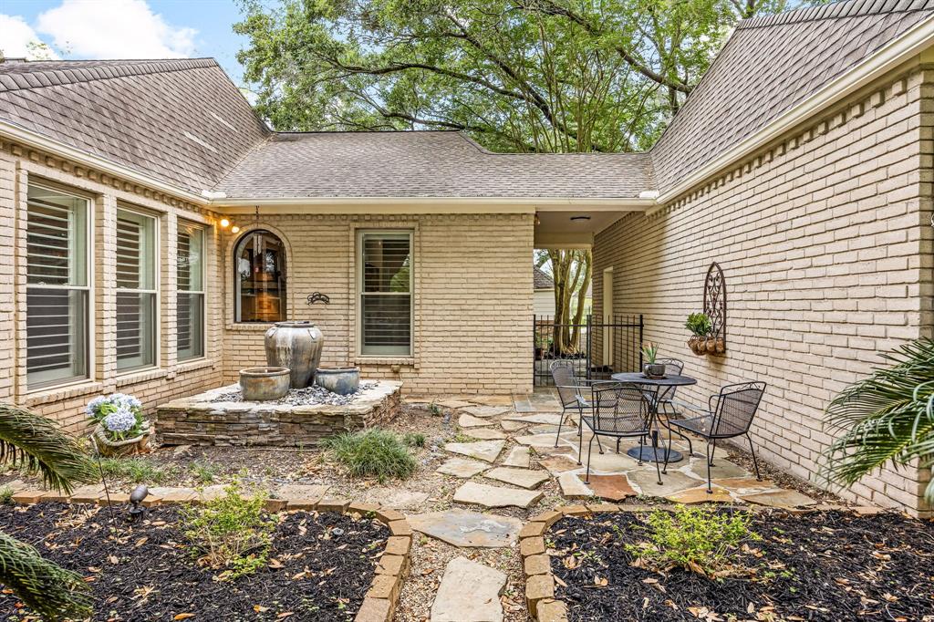 1410 Foster Meadow Drive, Richmond, Texas image 27