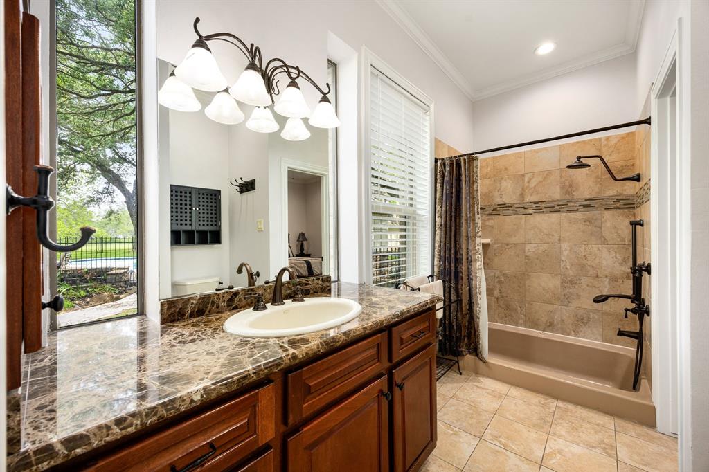 1410 Foster Meadow Drive, Richmond, Texas image 21