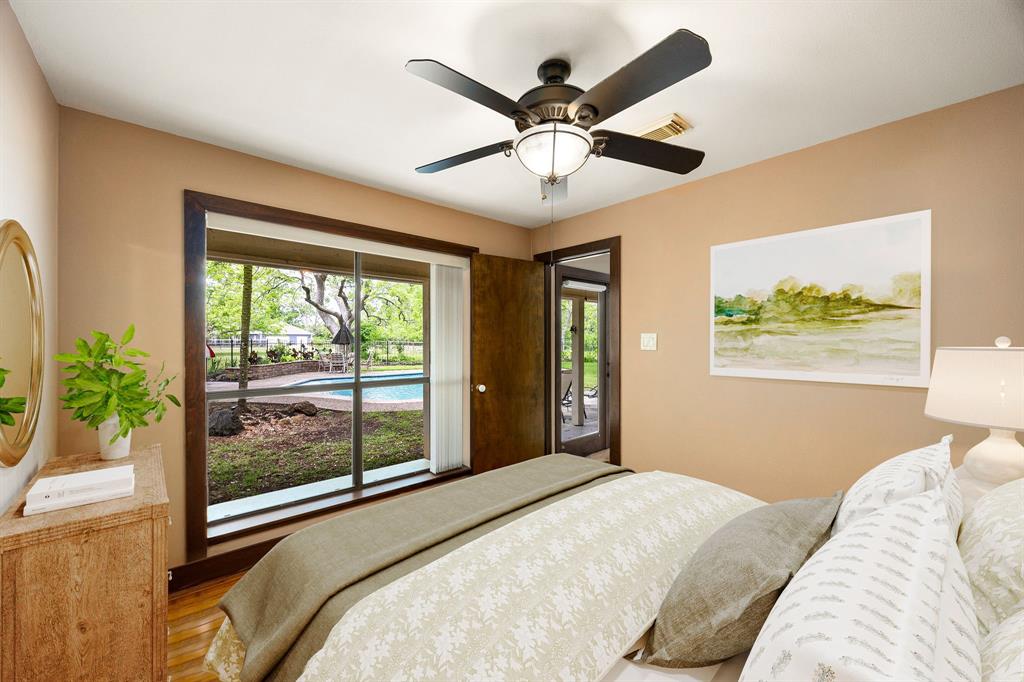 1410 Foster Meadow Drive, Richmond, Texas image 34