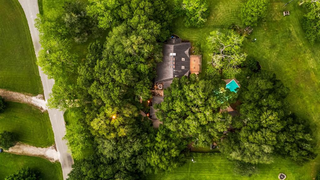 1410 Foster Meadow Drive, Richmond, Texas image 39
