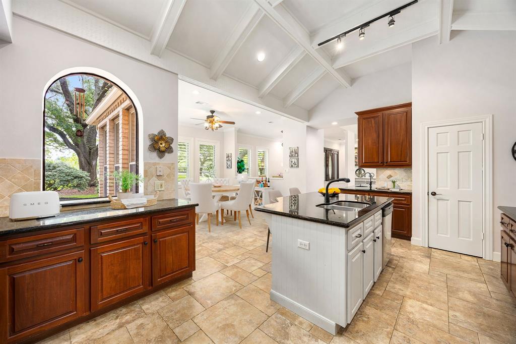 1410 Foster Meadow Drive, Richmond, Texas image 12
