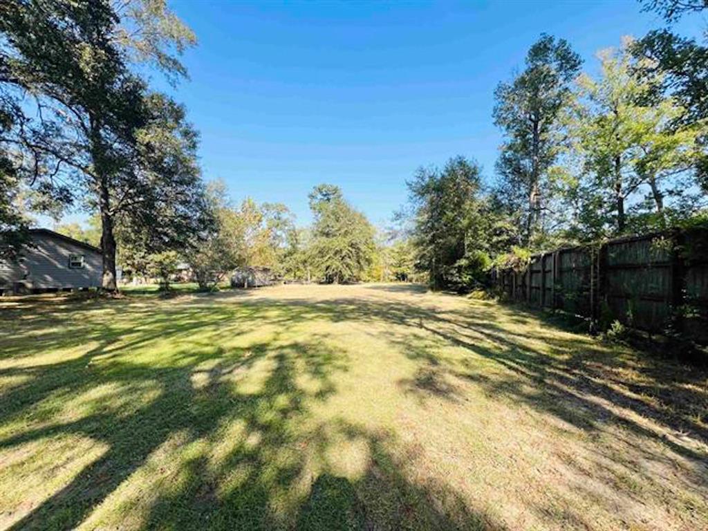 3880 Carter Road, Vidor, Texas image 3