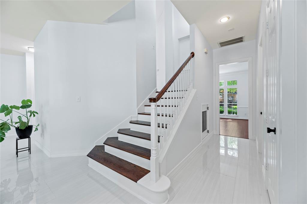 3415 Stepping Stone Lane, Missouri City, Texas image 20